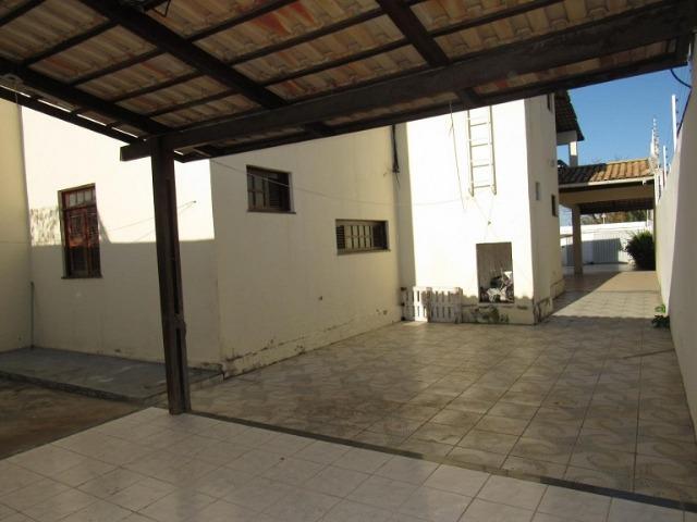 CA1746 Casa duplex com 4 quartos, 8 vagas de garagem, próximo a Videiras, Sapiranga - Foto 16