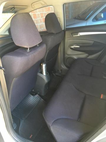 Honda City !!!! - Foto 6