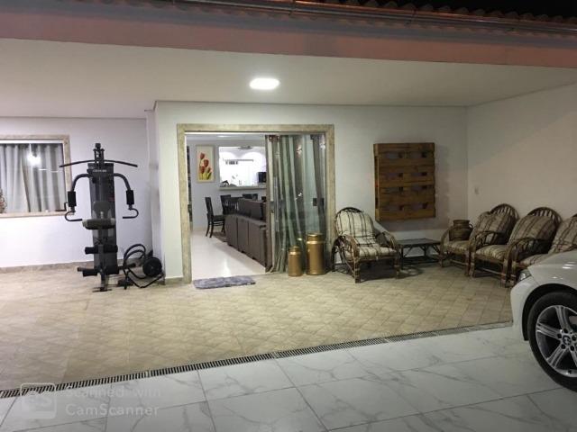 RDS vende maravilhosa casa na 13 leste - Foto 2