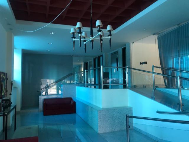 Residencial Tour Dargent - Tirol - 3 suítes - Reformado - Lazer Completo - Foto 14