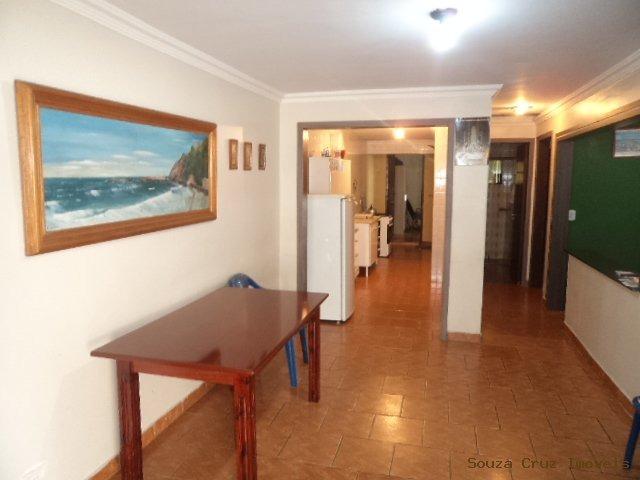 Ótima Localização - Foto 2