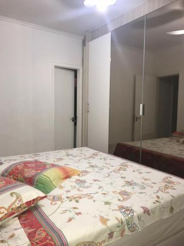 Excepcional apartamento no largo do Bicão - Foto 10