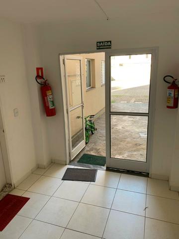 Direitos de ape pode pagar no nome jardim derminio - Foto 5