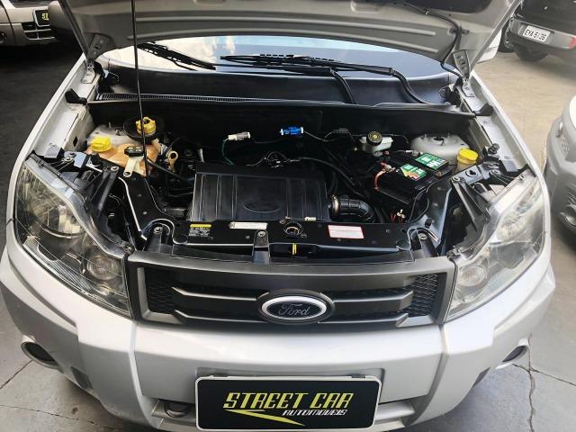 Ford ecosport - Foto 7