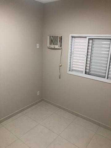 Edifício Valle das Palmeiras - Ótimo negócio - Foto 17