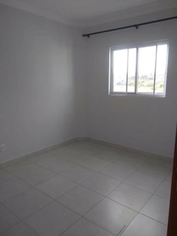Apartamento NO Res Royal Garden 3 quartos - Foto 2