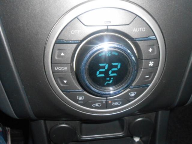 GM - CHEVROLET S10 PICK-UP LTZ 2.4 F.POWER 4X2 CD - Foto 15