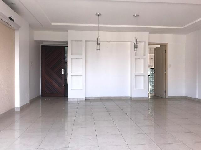 Apartamento Jatiúca, 03 suítes - Foto 5
