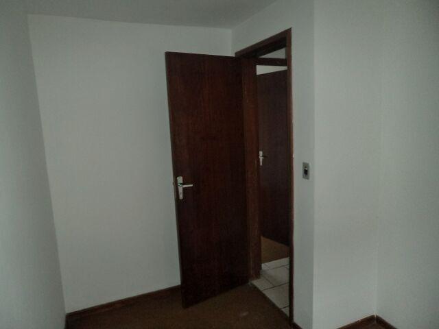 Apartamento terreo contendo 02 dormitórios, São Gabriel - Foto 5