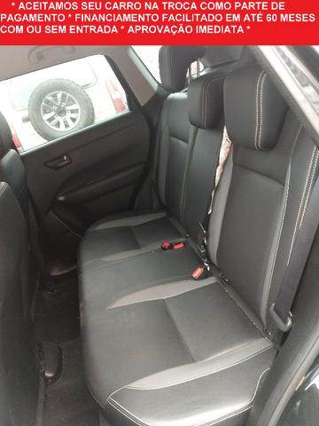 Vitara 4 ALL * 2017 * 17.433 km´s * Revisado * Garantia de Fábrica * Completo - Foto 11