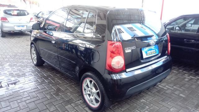 Picanto ex - Foto 8