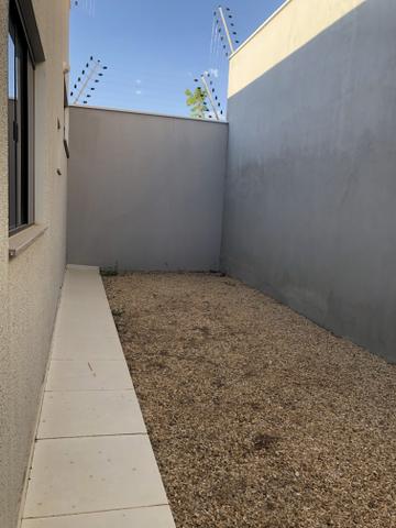 Casa ? nova Bertaville - Foto 2