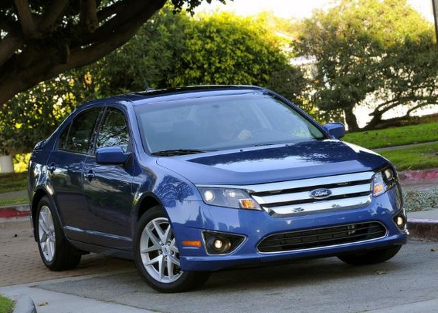 CAIXA DE DIREÇAO ELETRICA FORD FUSION COM GARANTIA (BASE TROCA) - Foto 2