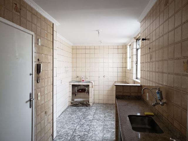 Vila da Penha Apartamento 2 Quartos Varanda todo em Porcelanato - Foto 11