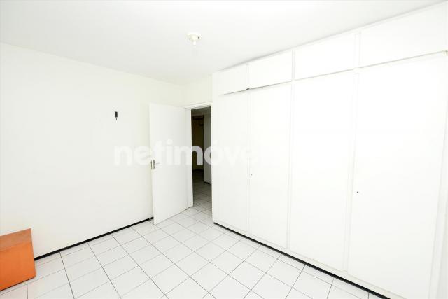 Casa para alugar com 5 dormitórios em Cidade dos funcionários, Fortaleza cod:723380 - Foto 20