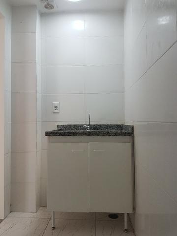 Loja, Salão Ou Escritório Comercial para Aluguel - Saúde - Metro São Judas - Foto 9