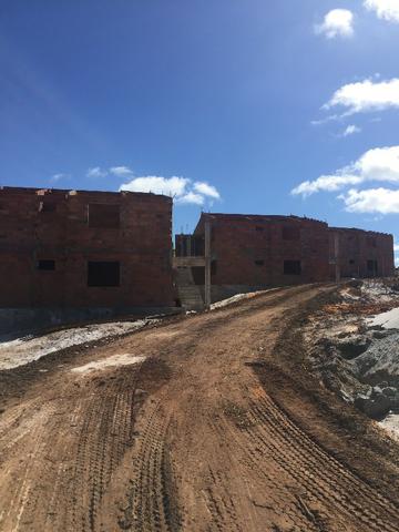 2 suítes em Imbassai - Foto 17