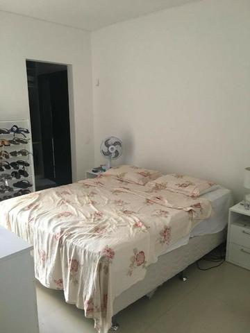 Apartamento no Meireles, 4 quartos (Venda) - Foto 10