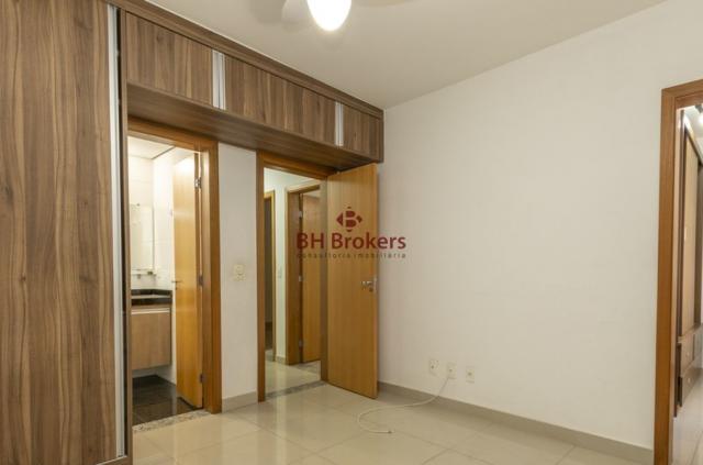 Lindo apartamento no jardim américa - Foto 5