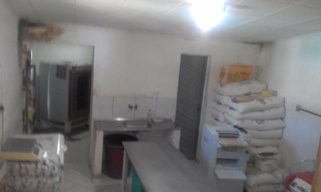Vende-se padaria - Foto 3
