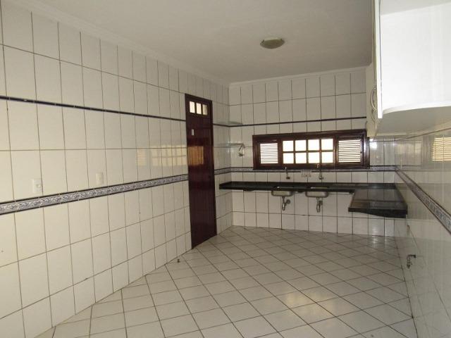 CA1746 Casa duplex com 4 quartos, 8 vagas de garagem, próximo a Videiras, Sapiranga - Foto 7