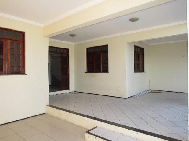 CA1746 Casa duplex com 4 quartos, 8 vagas de garagem, próximo a Videiras, Sapiranga - Foto 5