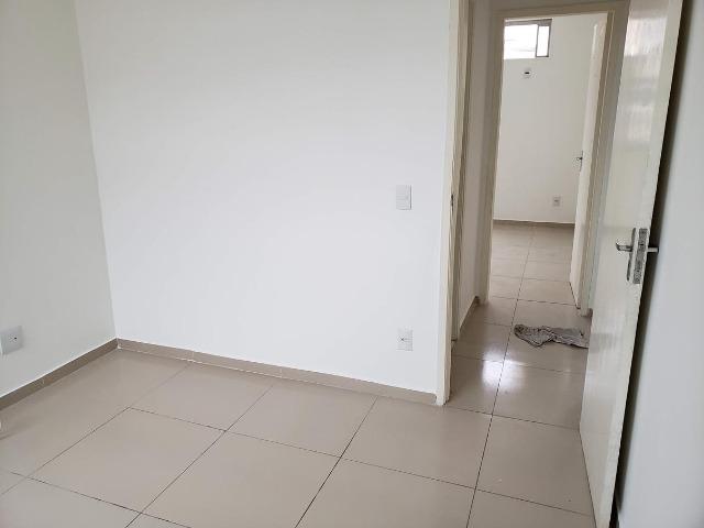 Vila da Penha Apartamento 2 Quartos Varanda todo em Porcelanato - Foto 8