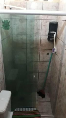 Casa no guarajá/ WE 56 - Ananindeua - Foto 15
