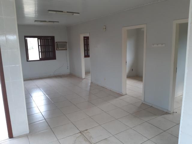 Casa 3 dormitórios no bairro Califórnia em Nova Santa Rita - Foto 6