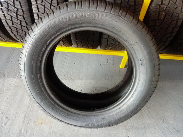 Pneu 205/55/16 170.00 - Foto 3
