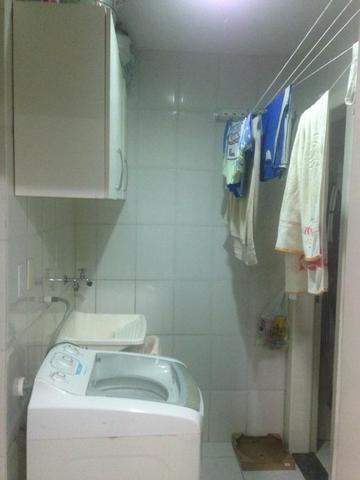 Apartamento 3Quartos na São Domingos; Condomínio Antônio Carlos Torres. - Foto 18