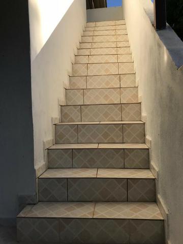 Chácara em Iapu, 12500 m², aceita casa/apto Ipatinga. Valor 290 mil - Foto 17