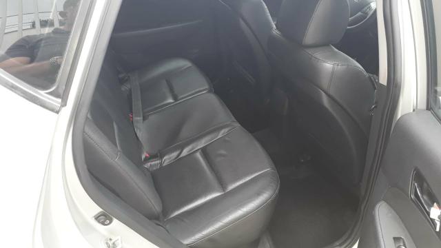 Hyundai I30 2.0 - 11/12 Auto - Teto solar Ar digital - Foto 4