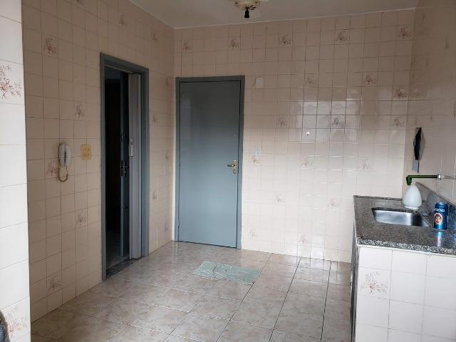 Apartamento 2 Quartos muito bem localizado Largo do Bicão na Vila da Penha - Foto 12