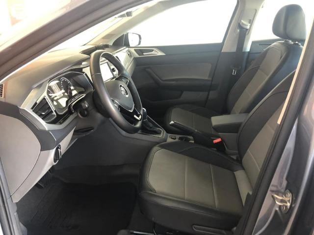Virtus 200 TSI Highline Automático 2018/18 - Foto 4