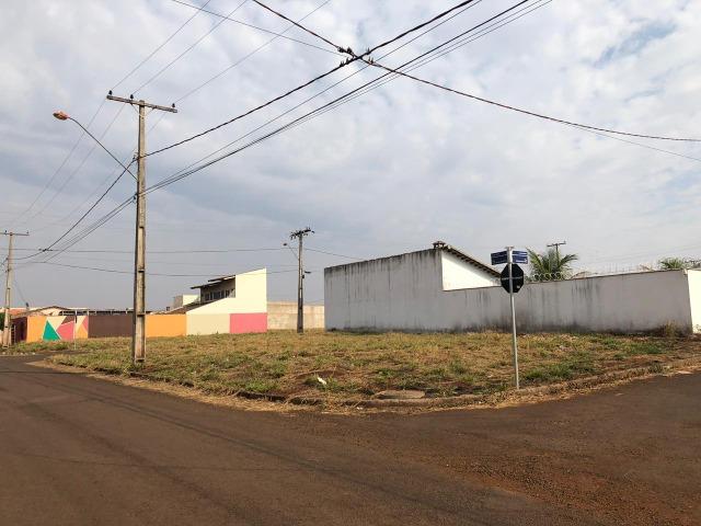 Vende-se Terreno Alto Trindade - Foto 6