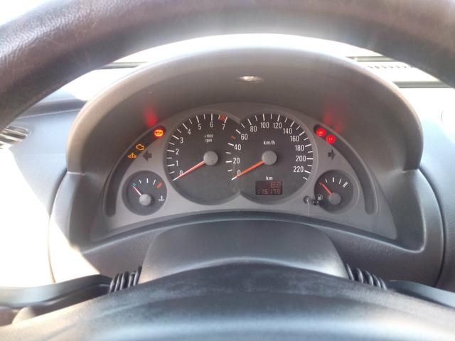 Corsa 1.0 Premium - Foto 7