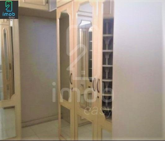 Cobertura Duplex Shalom Tower, 3 suítes, varanda com hidromassagem - Foto 18