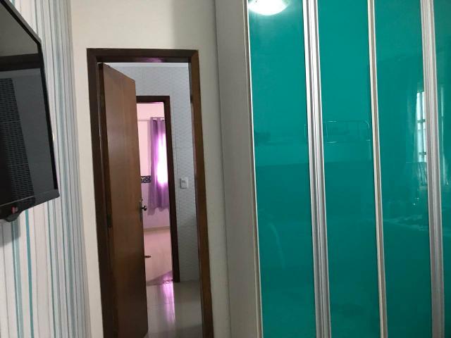 Casa 800mt rua 12 lazer - Foto 15