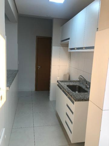 Edifício Valle das Palmeiras - Ótimo negócio - Foto 3