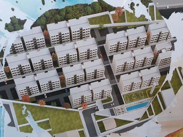CB Saia do Aluguel Candeias 2 quartos 50/53 m2, ITBI e documentação grátis - Foto 2