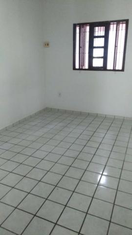 Casa em condomínio na Maria Lacerda em Nova Parnamirim - Foto 7