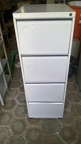 Móveis em geral - Foto 2