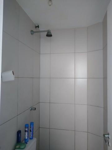Casa Duplex 03 quartos em Itaperi - Foto 11