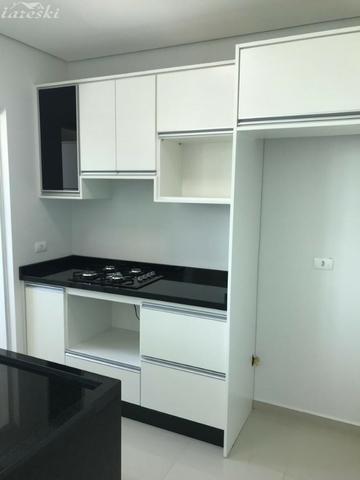 Apartamento Loft Duplex Residencial Provence - Foto 11