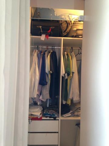 Apartamento 3Quartos na São Domingos; Condomínio Antônio Carlos Torres. - Foto 10