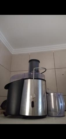 Centrífuga Mondeal Negociável em Garanhuns! - Foto 2