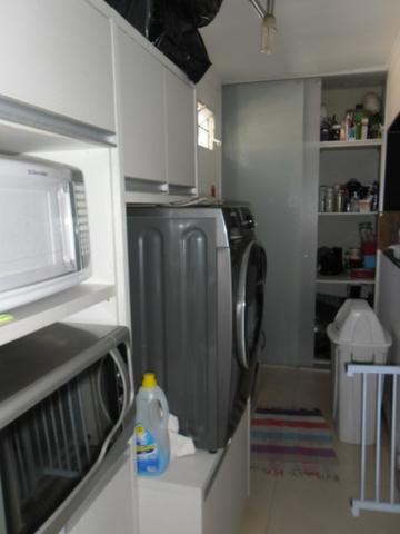 RDS vende maravilhosa casa na 13 leste - Foto 11