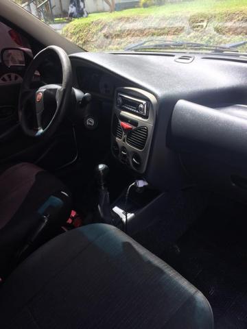 Fiat Palio Economy 2010/11 - Foto 9
