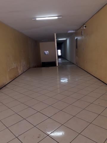 Aluguel de ponto comercial - Foto 5
